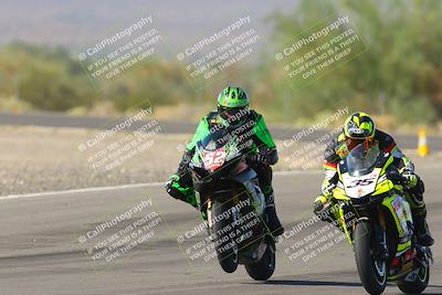 media/Oct-07-2023-CVMA (Sat) [[f84d08e330]]/Race 11 Supersport Open/